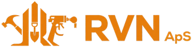 RVN ApS